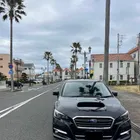 ユーザー画像