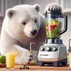 ユーザー画像