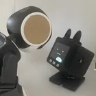 ユーザー画像