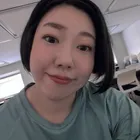 ユーザー画像