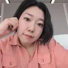 ぴょんみるく(｡•ᴗ•ฅ)✨