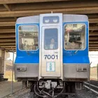 ユーザー画像