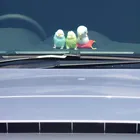 ユーザー画像