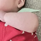 ユーザー画像