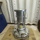 ユーザー画像