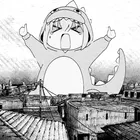 ユーザー画像