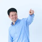 ユーザー画像