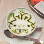 ユーザー画像