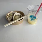 ユーザー画像