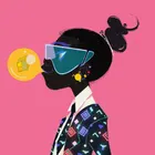 のんこ