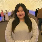 ユーザー画像