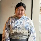 ユーザー画像