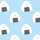 ユーザー画像