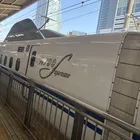 ユーザー画像