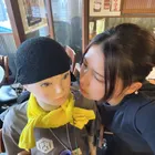 ユーザー画像