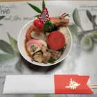 ユーザー画像