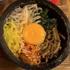 ユーザー画像