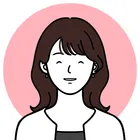 ユーザー画像