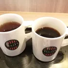 ユーザー画像