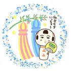 ユーザー画像