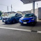 ユーザー画像