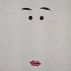 ユーザー画像
