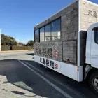 ユーザー画像