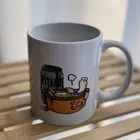 ユーザー画像