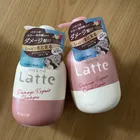 ユーザー画像