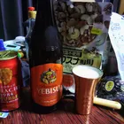 ユーザー画像