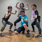ユーザー画像