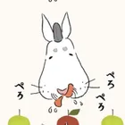 ユーザー画像