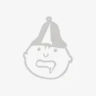 ユーザー画像