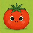 ユーザー画像
