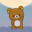 ユーザー画像