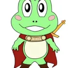 ユーザー画像