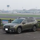 ユーザー画像