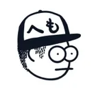 ユーザー画像
