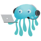 ユーザー画像