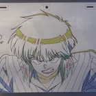 ユーザー画像