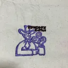 ユーザー画像