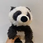 ユーザー画像