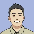 ユーザー画像