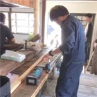 ユーザー画像