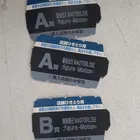 ユーザー画像