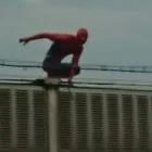 ユーザー画像