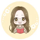 ユーザー画像