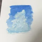 ユーザー画像