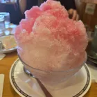 ユーザー画像