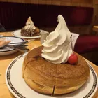 ユーザー画像